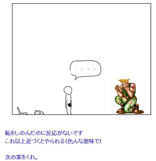 圖片8 圖片8