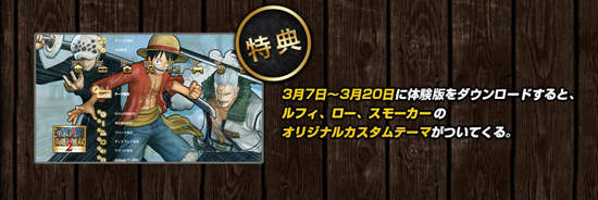 圖片16 圖片16