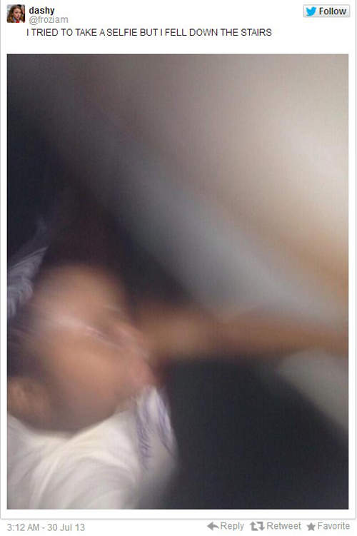 圖片14 圖片14
