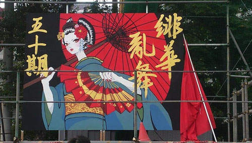 圖片13 圖片13