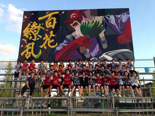 圖片14 圖片14