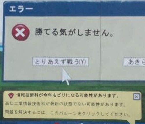 圖片6 圖片6