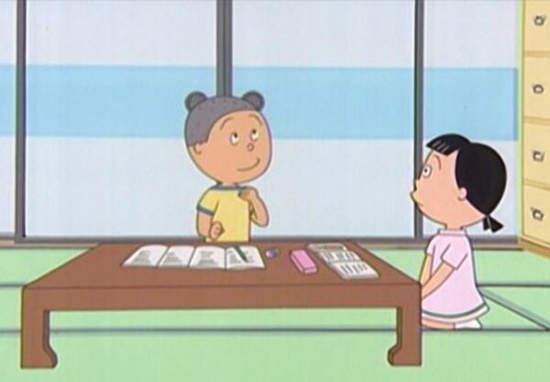 圖片6 圖片6