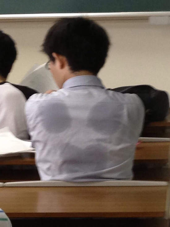 圖片10 圖片10
