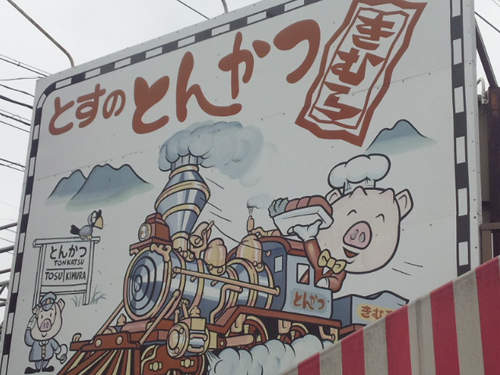 圖片10 圖片10