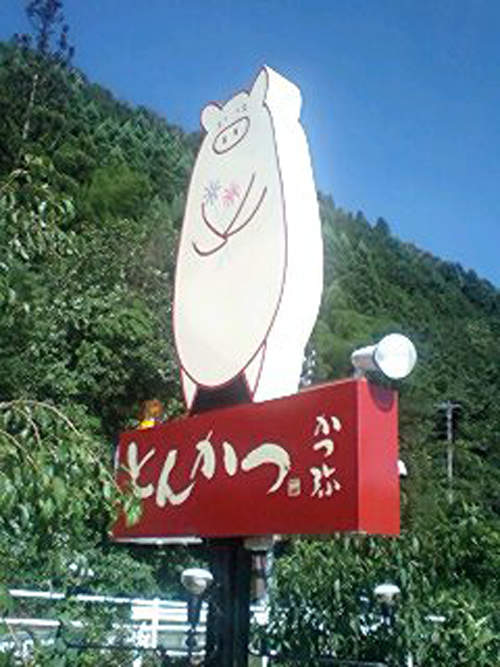 圖片15 圖片15