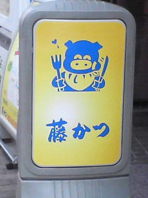 圖片6 圖片6