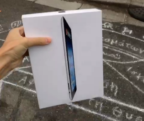 圖片9 圖片9