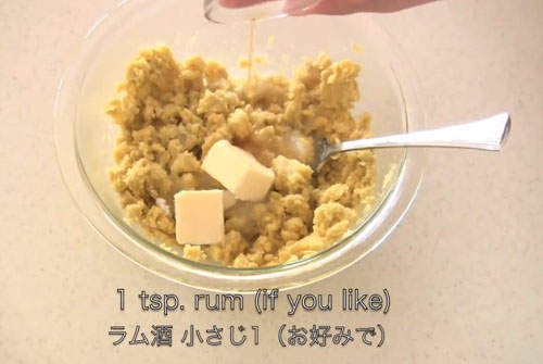 圖片11 圖片11