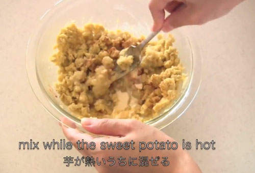 圖片13 圖片13