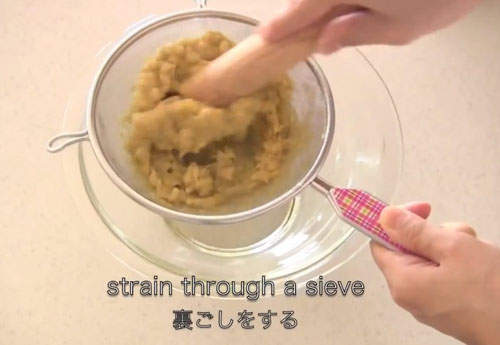 圖片14 圖片14