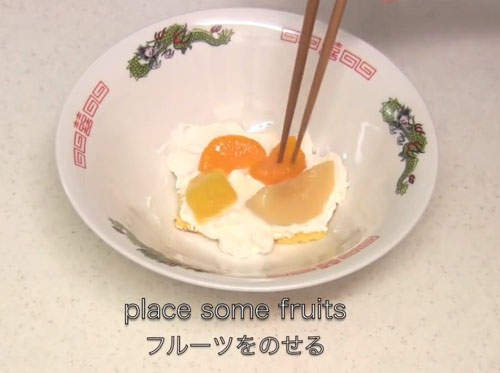 圖片20 圖片20
