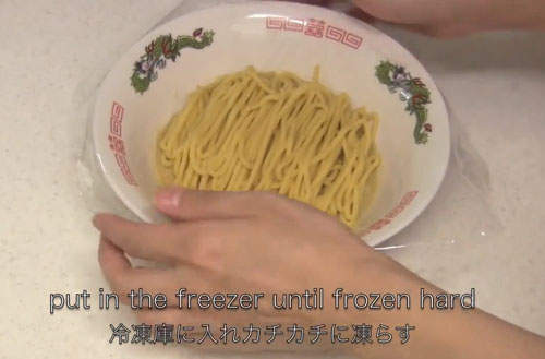 圖片27 圖片27