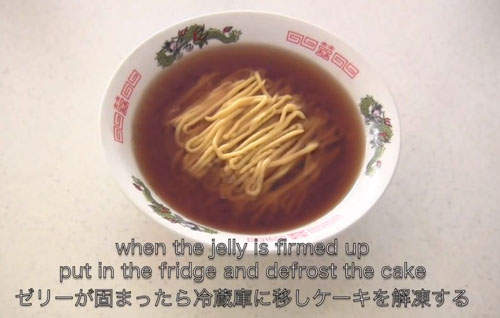 圖片33 圖片33