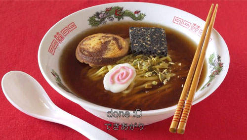 圖片36 圖片36