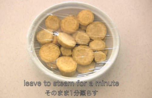 圖片6 圖片6