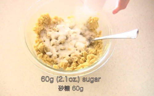 圖片8 圖片8