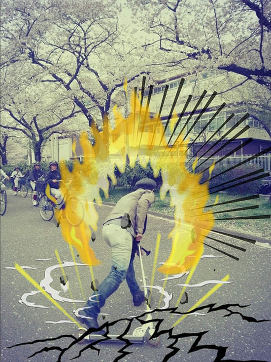 圖片9 圖片9
