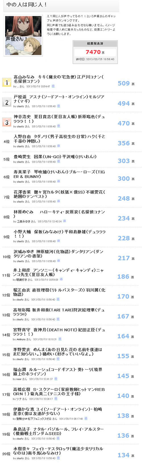 圖片12 圖片12