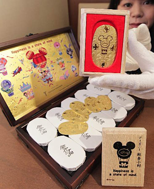 圖片6 圖片6