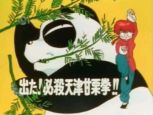 圖片11 圖片11