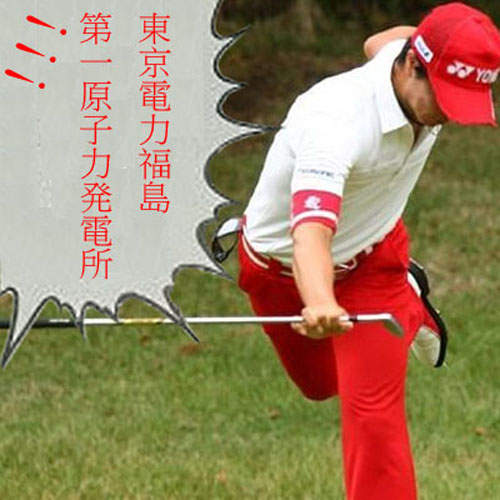 圖片17 圖片17