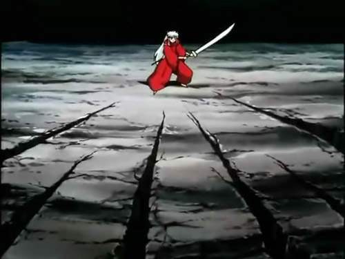 圖片7 圖片7