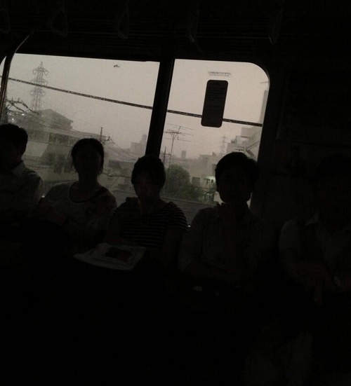 圖片10 圖片10