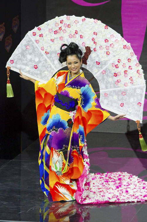 圖片17 圖片17