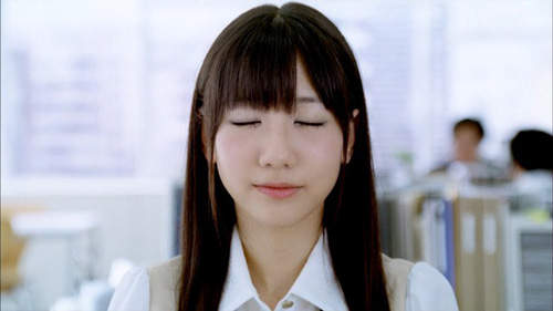 圖片4 圖片4