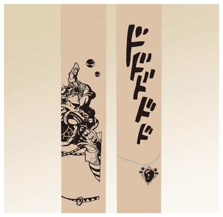 圖片5 圖片5