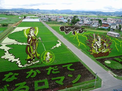 圖片8 圖片8