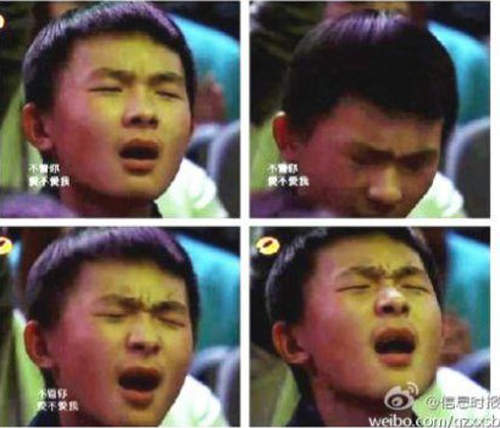 圖片4 圖片4