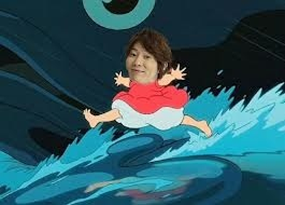 圖片14 圖片14