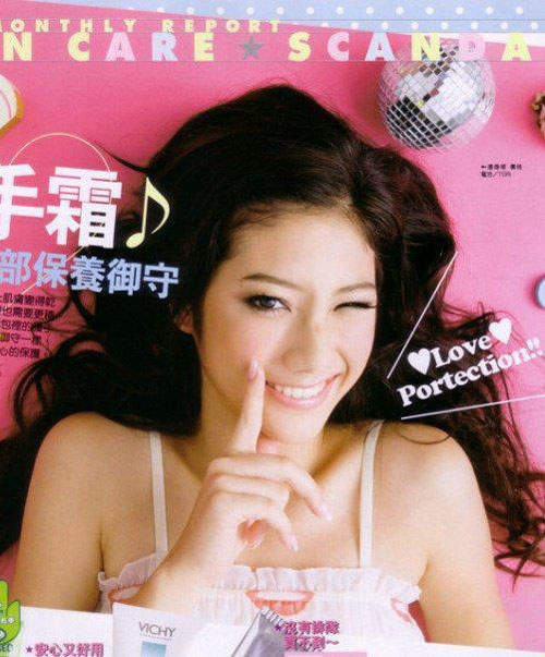 圖片11 圖片11
