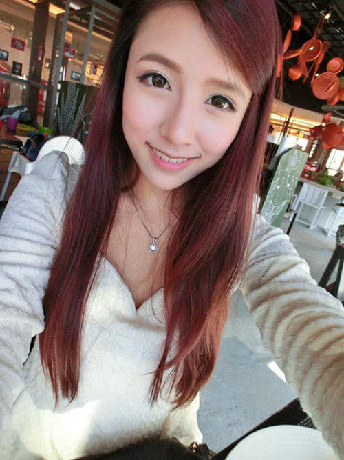 圖片12 圖片12