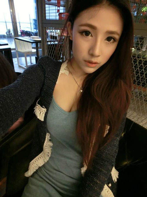 圖片14 圖片14