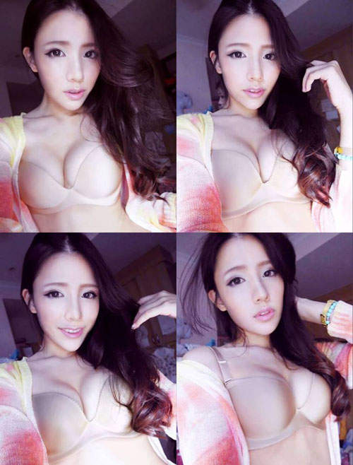 圖片16 圖片16