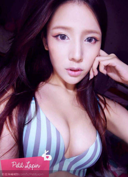 圖片5 圖片5