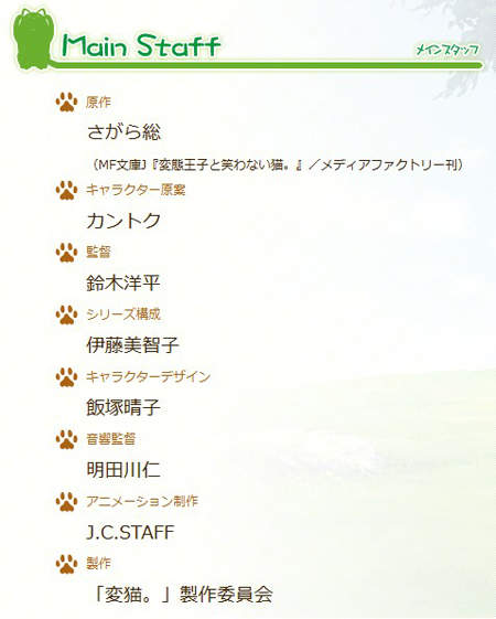 圖片11 圖片11