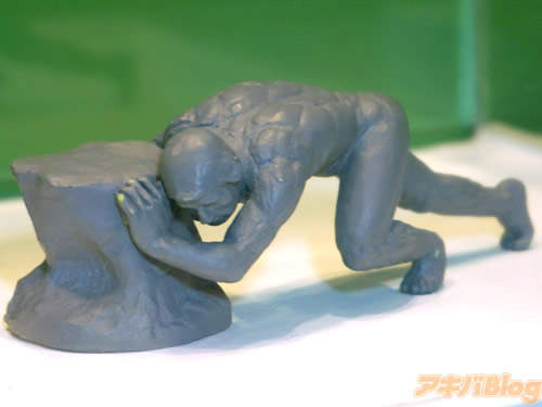 圖片10 圖片10