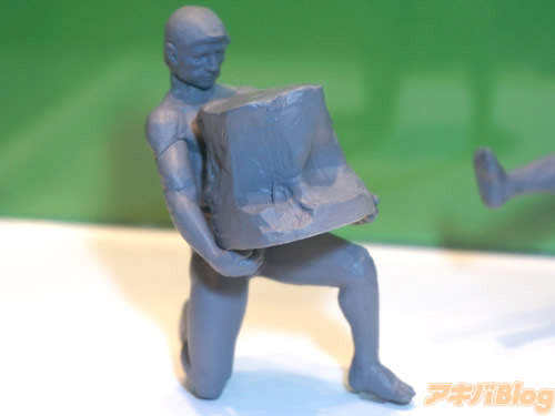 圖片9 圖片9