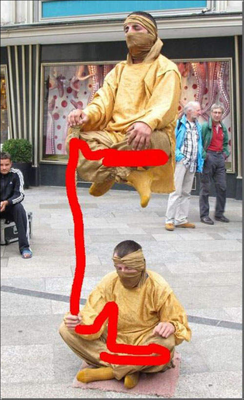 圖片10 圖片10