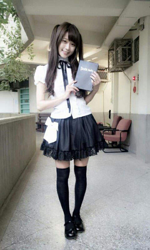 圖片5 圖片5