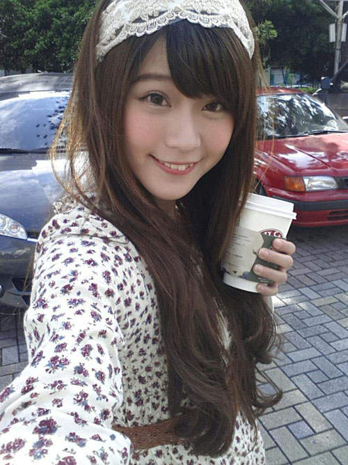 圖片15 圖片15