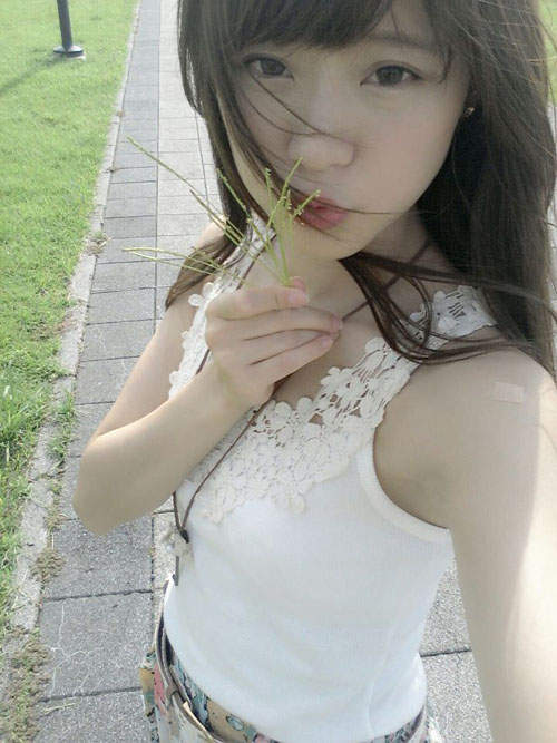 圖片18 圖片18