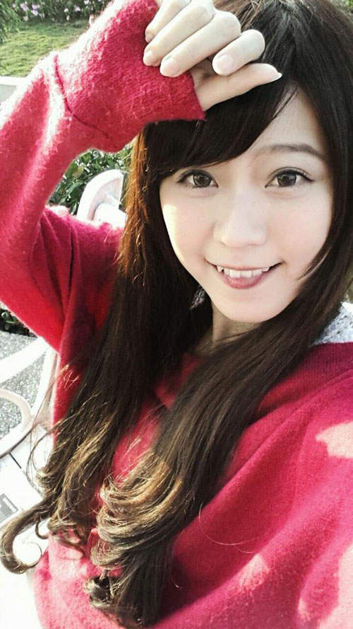 圖片20 圖片20