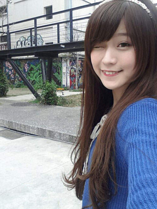 圖片21 圖片21