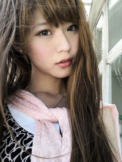 圖片23 圖片23
