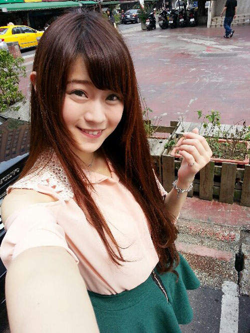 圖片29 圖片29